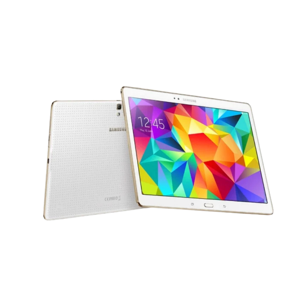 Samsung Galaxy Tab S 10.5 WiFi T800 Samsung Galaxy Tab S 10.5 WiFi T800